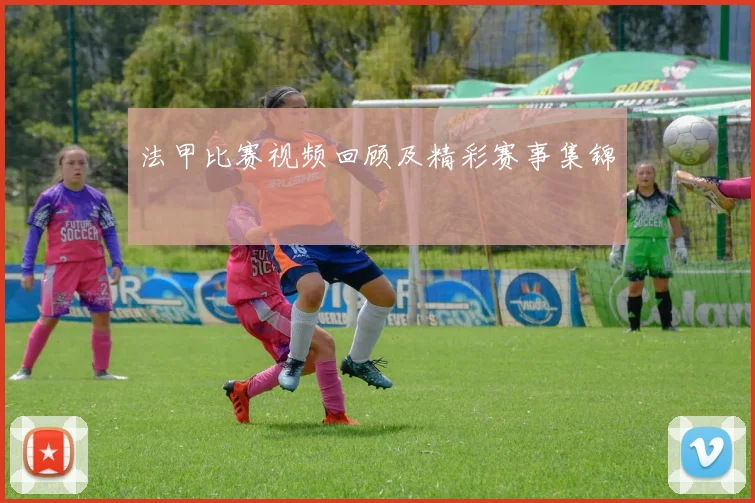 法甲比赛视频回顾及精彩赛事集锦